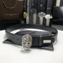 philipp plein pp aaa quality Ceintures s_11071b1